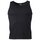 MFH - US Tank Top - schwarz