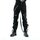 Chemical Black - Abram Pants
