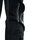 Chemical Black - Abram Pants