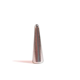 Einzelniete - Schraubniete - Kegelniete - 27 mm