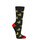 SOCKS4FUN - Enten