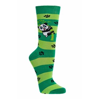 SOCKS4FUN - Panda