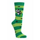 SOCKS4FUN - Panda