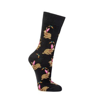 SOCKS4FUN - Pinsel