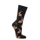 SOCKS4FUN - Pinsel