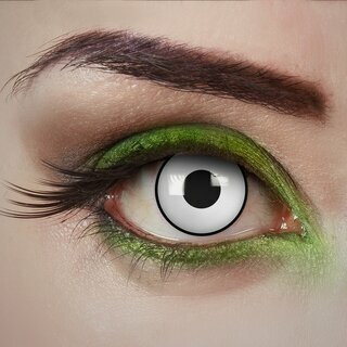 Aricona - Tageslinsen Devil eyes