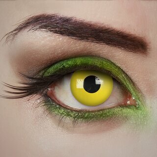 Aricona - Tageslinsen Devil eyes