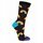 SOCKS4FUN - Regenbögen 42-47