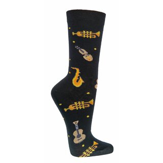 SOCKS4FUN - Konzert 42-47