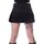 Chemical Black - Noora Skirt