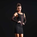 Les Petites Folies de Patrice Catanzaro - Kleid - Ophelia