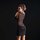 Les Petites Folies de Patrice Catanzaro - Kleid - Ophelia