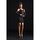 Les Petites Folies de Patrice Catanzaro - Kleid - Ophelia