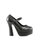 Demonia - Dolly-50 - schwarz