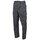 MFH - BDU - US Kampfhose - Rip Stop - night-camo