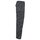 MFH - BDU - US Kampfhose - Rip Stop - night-camo