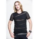 Devil Fashion - Slasher Mens Top