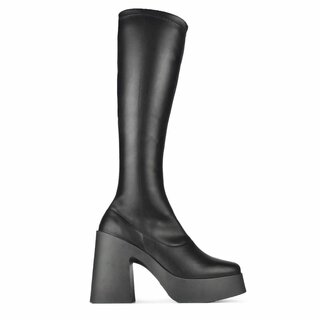 Altercore - Sofia - black 40