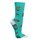 SOCKS4FUN - Helden der Medizin