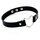Halsband - Herz
