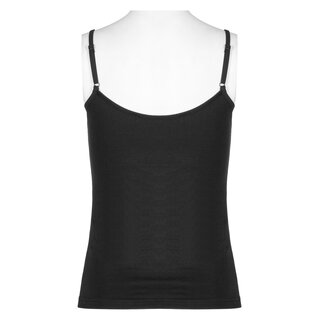 Punk Rave - Rebel and romance top XL-XXL