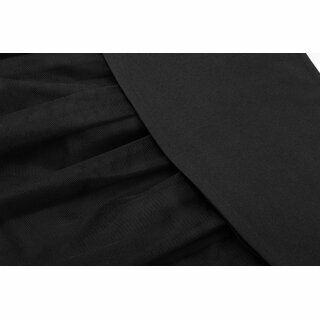 Punk Rave - Noah Skirt S