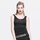 Devil Fashion - Heart Shaped Hollow 3XL-4XL