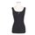 Devil Fashion - Heart Shaped Hollow 3XL-4XL