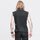 Devil Fashion - Exodus Waistcoat