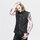 Devil Fashion - Exodus Waistcoat L