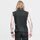 Devil Fashion - Exodus Waistcoat L