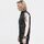 Devil Fashion - Exodus Waistcoat L