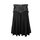 Devil Fashion - Kilt - Oraculum Skirt