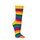 SOCKS4FUN - Rainbow