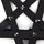 Bein-Harness - Pentagramm
