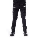 Chemical Black - Anders Pants 36/34