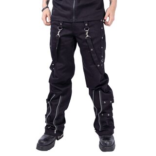 Poizen Industries - Blade Pants 32/34