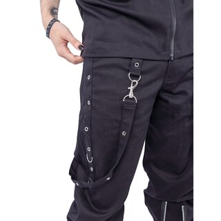 Poizen Industries - Blade Pants 32/34