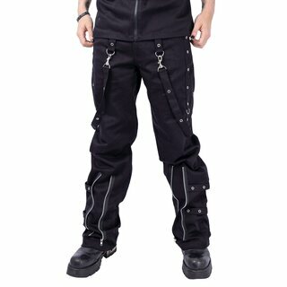 Poizen Industries - Blade Pants 34/34