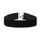 Samthalsband - Samtband 1,5 cm