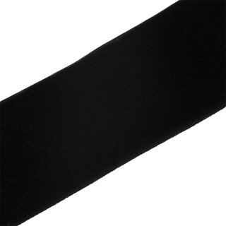 Samthalsband - Samtband 2 cm