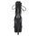 Erogance - Stiefeletten - D1020 - Kunstleder - schwarz