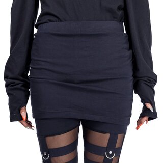 Chemical Black - Ivana Leggings S