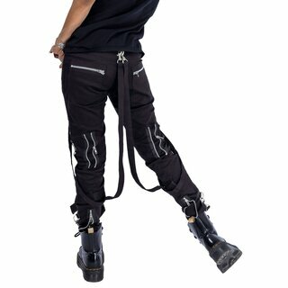 Heartless - Meissa Pants 28/32