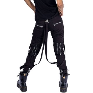Heartless - Meissa Pants 34/34
