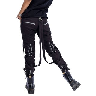 Heartless - Meissa Pants 34/34