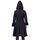 Poizen Industries - Dusk Coat