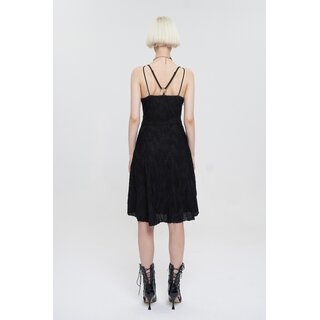 Devil Fashion - Lorna Dress M