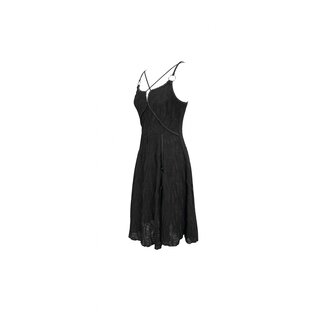 Devil Fashion - Lorna Dress M