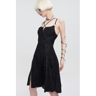 Devil Fashion - Lorna Dress M